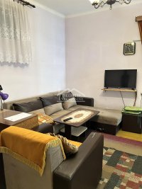 Nekretnina: Stara Pazova - Centar - 214m2+16a ID#25966