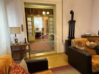 Nekretnina: Stara Pazova - Centar - 214m2+16a ID#25966