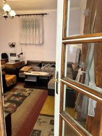 Nekretnina: Stara Pazova - Centar - 214m2+16a ID#25966