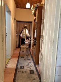 Nekretnina: Stara Pazova - Centar - 214m2+16a ID#25966