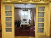 Nekretnina: Stara Pazova - Centar - 214m2+16a ID#25966