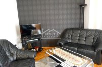 Nekretnina: Zemun - Batajnica - 240m2+5.60a ID#25965