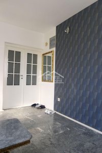 Nekretnina: Zemun - Batajnica - 240m2+5.60a ID#25965