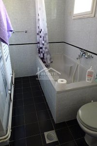 Nekretnina: Zemun - Batajnica - 240m2+5.60a ID#25965