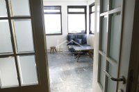 Nekretnina: Zemun - Batajnica - 240m2+5.60a ID#25965