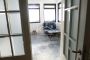 Zemun - Batajnica - 240m2+5.60a ID#25965