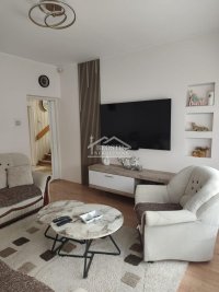 Nekretnina: Stara Pazova - Centar - 189m2 + 7.79a ID#25954