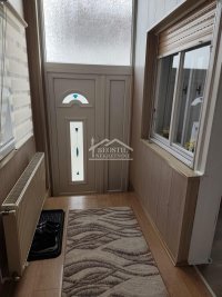 Nekretnina: Stara Pazova - Centar - 189m2 + 7.79a ID#25954
