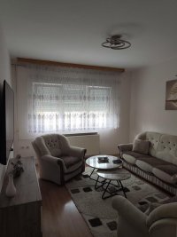 Nekretnina: Stara Pazova - Centar - 189m2 + 7.79a ID#25954