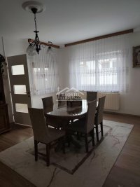 Nekretnina: Stara Pazova - Centar - 189m2 + 7.79a ID#25954
