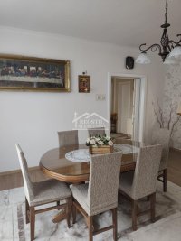 Nekretnina: Stara Pazova - Centar - 189m2 + 7.79a ID#25954