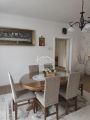 Stara Pazova - Centar - 189m2 + 7.79a ID#25954