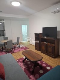 Nekretnina: Vidikovac, Kneza Višeslava, 42m2, terasa ID#1719
