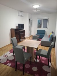 Nekretnina: Vidikovac, Kneza Višeslava, 42m2, terasa ID#1719