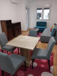 Nekretnina: Vidikovac, Kneza Višeslava, 42m2, terasa ID#1719