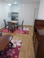 Vidikovac, Kneza Višeslava, 42m2, terasa ID#1719