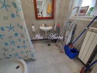 Nekretnina: Stan za izdavanje Neimar ID#7042