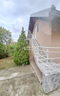 Nekretnina: Grocka, Pandurice, 3.0 kuća, 15 ari plac, pogled ID#10707