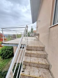 Nekretnina: Grocka, Pandurice, 3.0 kuća, 15 ari plac, pogled ID#10707