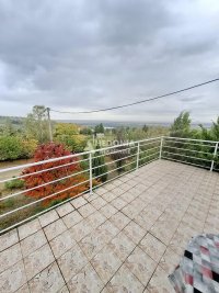 Nekretnina: Grocka, Pandurice, 3.0 kuća, 15 ari plac, pogled ID#10707