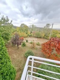 Nekretnina: Grocka, Pandurice, 3.0 kuća, 15 ari plac, pogled ID#10707