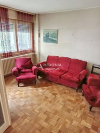 Nekretnina: Kanarevo brdo, 2.0, adaptibilan, prazan, useljiv ID#10706