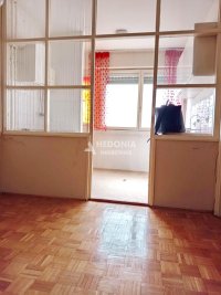Nekretnina: Kanarevo brdo, 2.0, adaptibilan, prazan, useljiv ID#10706