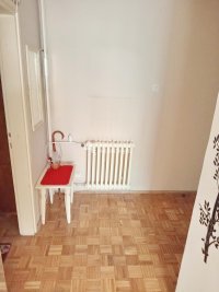 Nekretnina: Kanarevo brdo, 2.0, adaptibilan, prazan, useljiv ID#10706