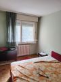 Kanarevo brdo, 2.0, adaptibilan, prazan, useljiv ID#10706
