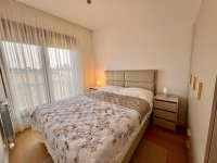 Nekretnina: Kvart 64, premium, odmah useljiv ID#5012