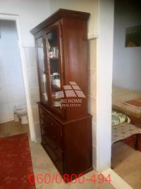 Nekretnina: Dvorišna kuća na Lekinom brdu, Kruševačka ID#3926