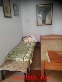 Nekretnina: Dvorišna kuća na Lekinom brdu, Kruševačka ID#3926