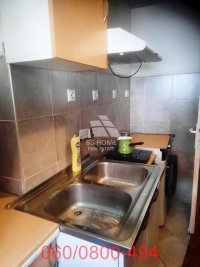 Nekretnina: Dvorišna kuća na Lekinom brdu, Kruševačka ID#3926