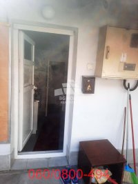 Nekretnina: Dvorišna kuća na Lekinom brdu, Kruševačka ID#3926