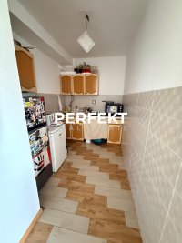 Nekretnina: Prelep stan sa pogledom!