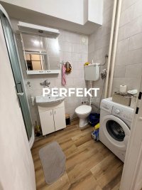 Nekretnina: Prelep stan sa pogledom!