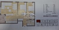 Nekretnina: Novogradnja u Surčinu ID#25976