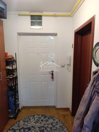 Nekretnina: Zemun - Batajnica, hitno - 1.0 ID#25973
