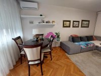 Nekretnina: Palilula centar, 1.5, 38m2 sa terasom, renoviran ID#1635