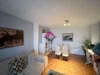 Nekretnina: Novi Sad, Liman III, 64m2 sa terasom, uknjižen ID#1634