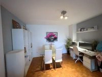 Nekretnina: Novi Sad, Liman III, 64m2 sa terasom, uknjižen ID#1634