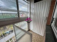 Nekretnina: Novi Sad, Liman III, 64m2 sa terasom, uknjižen ID#1634