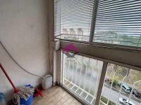 Nekretnina: Novi Sad, Liman III, 64m2 sa terasom, uknjižen ID#1634