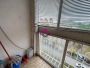 Novi Sad, Liman III, 64m2 sa terasom, uknjižen ID#1634