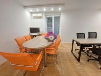 Nekretnina: Banovo Brdo, lux kuća za poslovno-kanc. prostor, 265m2 korisne površine ID#163