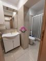 Banovo Brdo, lux kuća za poslovno-kanc. prostor, 265m2 korisne površine ID#163