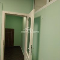 Nekretnina: Čukarička padina, Radnička, 34m2+17m2 ID#1720
