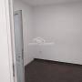 Čukarička padina, Radnička, 34m2+17m2 ID#1720
