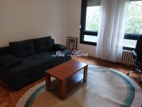 Nekretnina: Stan za izdavanje Čukarička Padina ID#1013720