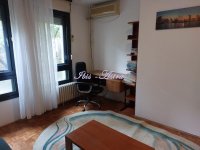 Nekretnina: Stan za izdavanje Čukarička Padina ID#1013720